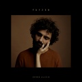 Fayzen - Herr Afshin