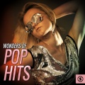 The Vocal Masters - You're Beautiful