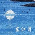 魏文超 - 东江月