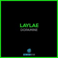 Laylae - Burst Into Flame