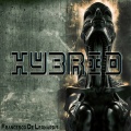 Hybrid (Gothic Soundtrack, Symphonic Rock Orchestra)