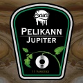 Jupiter (Explicit)