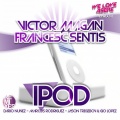 Ipod (Original Mix)