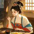 我不叫富贵儿 - 潘金莲
