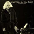 Chansons de léo ferré (Remastered 2014)