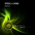 Vitez、Kiso - Kupus