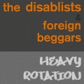 Heavy Rotation