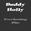 Everlasting Hits