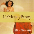 LizMoneypenny - Moneypenny