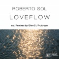 Roberto Sol、Gladys - Loveflow