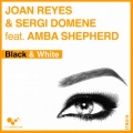 Black & White (Original Extended Mix)