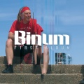 Binum - Chapter 3 Dj Ronald V Remix