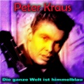 Peter Kraus - Silver Moon