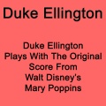 Duke Ellington - Chim Chim Cheree