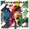 Skunk Anansie - Love Someone Else