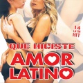 Gruppo Latino - Que Hiciste