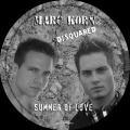 Summer Of Love 2008 (BacarDee Mix)