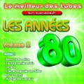 Le meilleur des tubes en karaoke - Le Freak