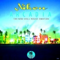 Nikon - Arcadia