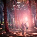 Lost In You (Bragaa Remix)