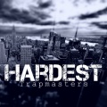 Hardest