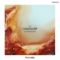 iko - Cabana