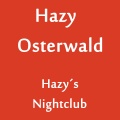 Hazy Osterwald Sextett - Little Rock Get Away