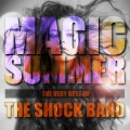 The Shock Band - Wanderer