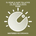 Funk