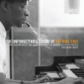Nat King Cole - Unforgettable