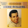 Jimmie Rodgers - Oh Oh, I'm Falling in Love Again
