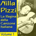nilla pizzi - I'te vurria vasà
