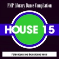 Gianluigi Toso - House Glass