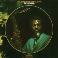 albert ayler - Desert Blood