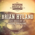 Brian Hyland - Baby Face