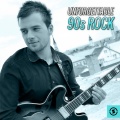 Unforgettable 90s Rock