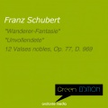 Symphonisches Orchester Berlin、Carl-August Bünte - No. 5 in C Major