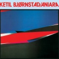 Ketil Bjornstad - Jag Skruvar Lampan Ner Och Bjuder Frid