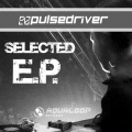 Pulsedriver - Neptuna