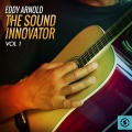 The Sound Innovator, Vol. 1