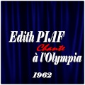 Edith Piaf - Roulez tambours