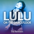 Lulu - Independence