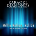 Karaoke Diamonds - On the Road Again