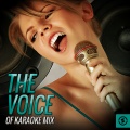 Vee Sing Zone - Why I Love You So Much