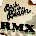 Back to the Beach (DJ Moule Remix)