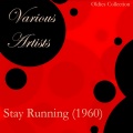 Stay Running