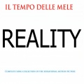 Reality (Il tempo delle mele)