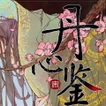 羽梦落汐 - 何处思宋·丹心鉴
