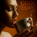 DJ Boost - Sa Trincha Feeling