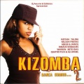 Nelson Freitas - Faze Amor Ma Bo